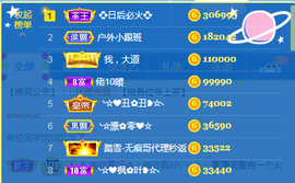 村里人板牙的图片