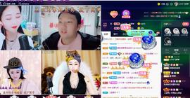 LOVE飞扬💝主播照片