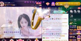 LOVE飞扬💝主播照片