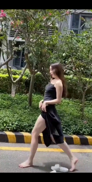 🍃
