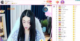 美好@的回忆主播照片