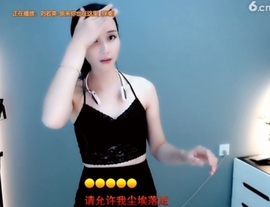 甜蜜未来乐在心怀主播照片