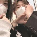 森屿&amp;*