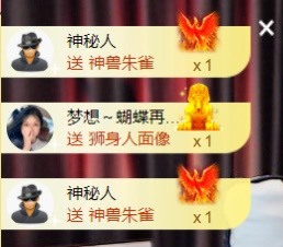 小蛋挞休～的图片