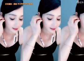 甜蜜未来乐在心怀主播照片