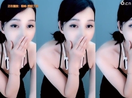 甜蜜未来乐在心怀主播照片