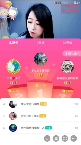 梦心💞缘于遇见的图片