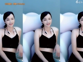 甜蜜未来乐在心怀主播照片