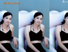 甜蜜未来乐在心怀主播照片
