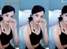 甜蜜未来乐在心怀主播照片