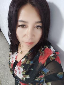 🤭🤭🤭🤭🤭主播照片
