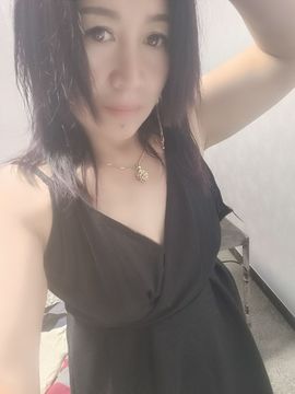 🤭🤭🤭🤭🤭主播照片