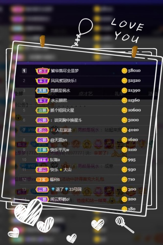凤凤凤凤凤凤凤凤凤.的图片