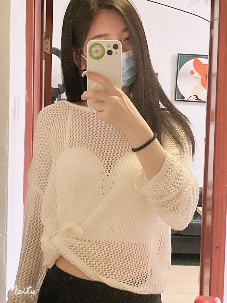 姣姣🐷好运连绵的图片