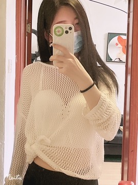 姣姣🐷好运连绵主播照片