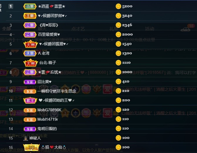 忆美❥❥❥的图片