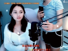 甜蜜未来乐在心怀主播照片