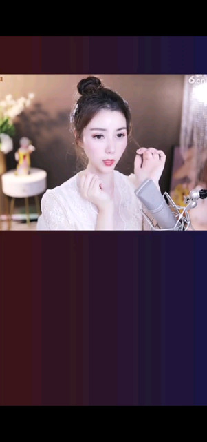 万千宠爱 一朝神皇220520