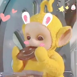 柒七休主播照片