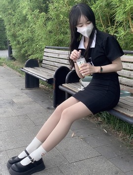 于小鱼爱唱歌~主播照片