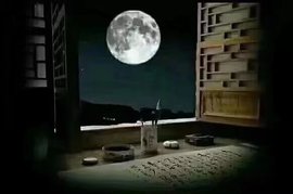 დ释怀დ主播照片
