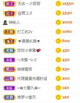 玟玟🌸的图片