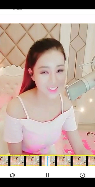 晚秋