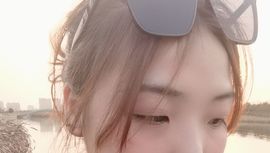 曾曾❤主播照片