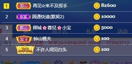 然然爱喝酒主播照片