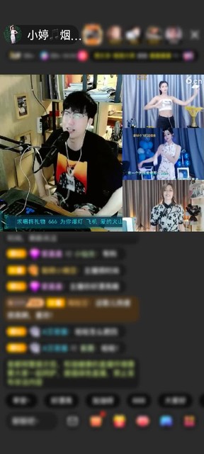 上传了一个小视频