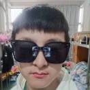 吕正鹏😹的头像