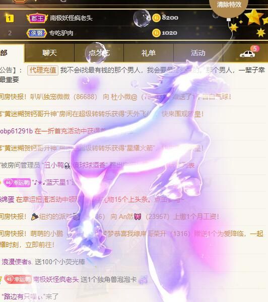 丑小鸭💞愿有一束光的图片