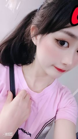 QQ等一个奇迹吧主播照片