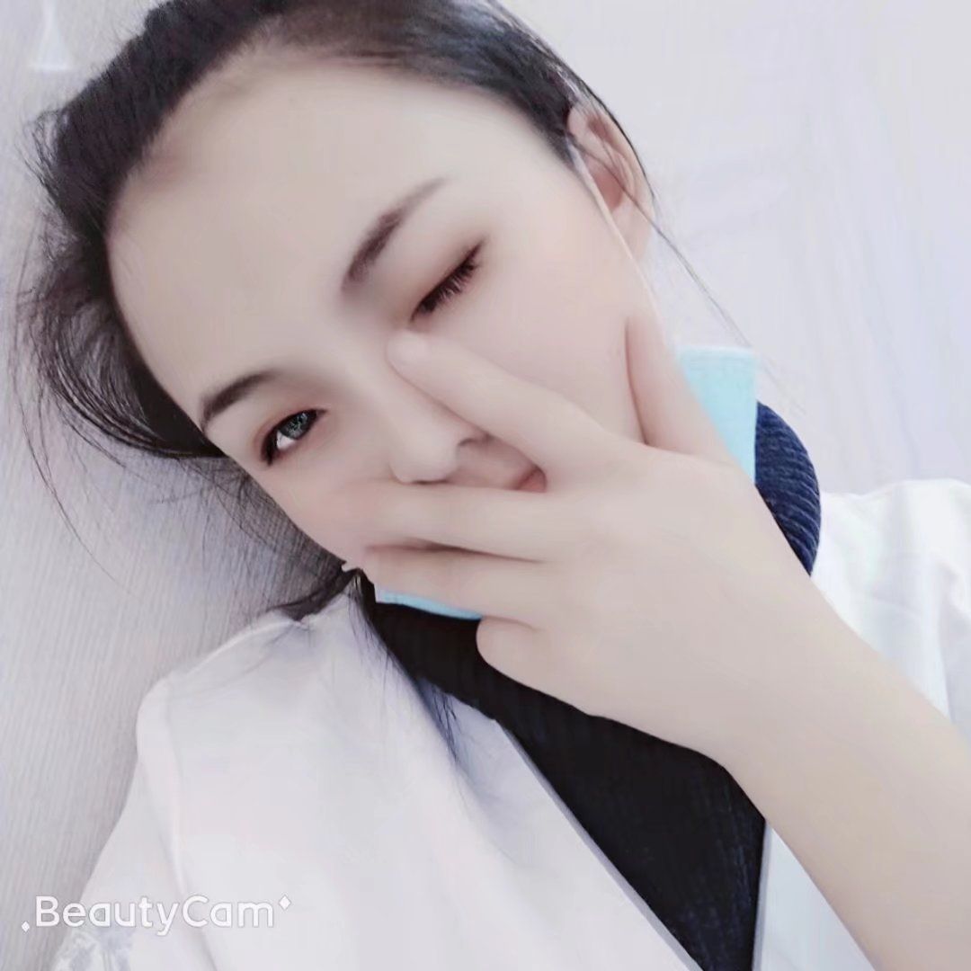 （傻小九）凉心无爱～的主播照片