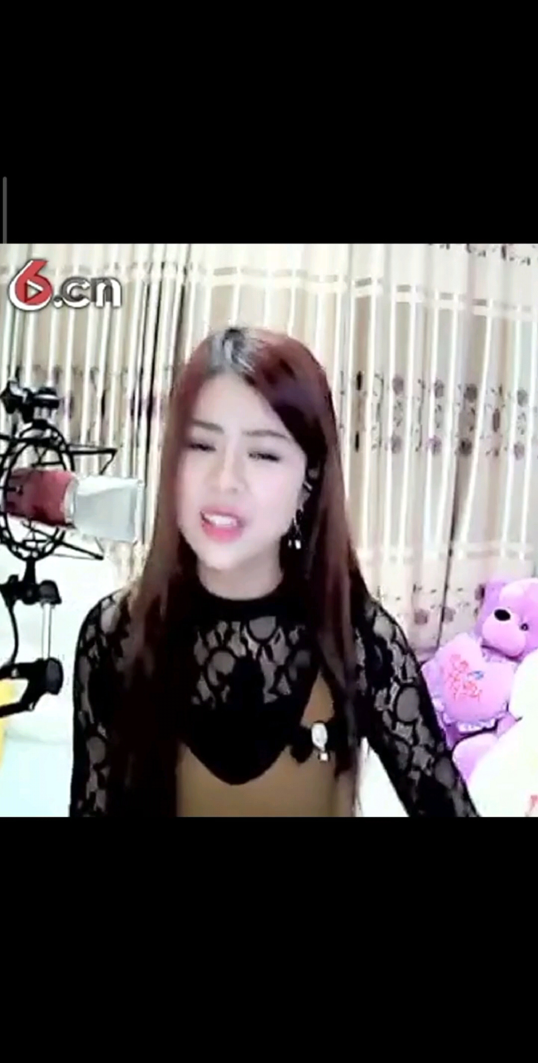 没有谁能代替你