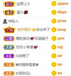 玟玟🌸的图片