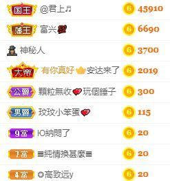 玟玟🌸加油的图片