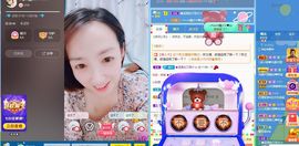葁✨💕霖鑈💝主播照片
