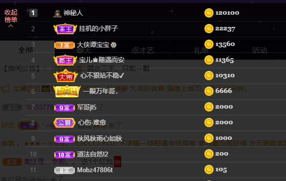 宝儿♚宝儿的图片