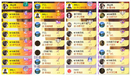 ◑惠主，2388◐的图片