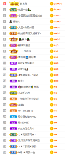 大宝吖~的图片