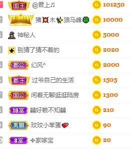 玟玟🌸加油的图片