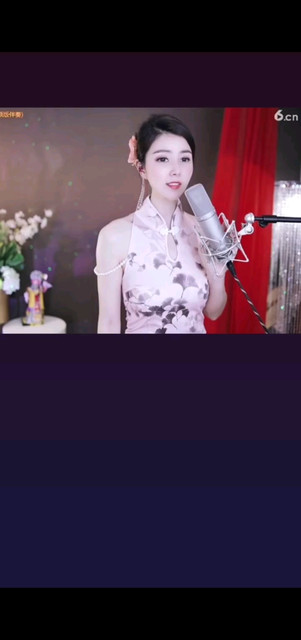 落雨的秋  220524