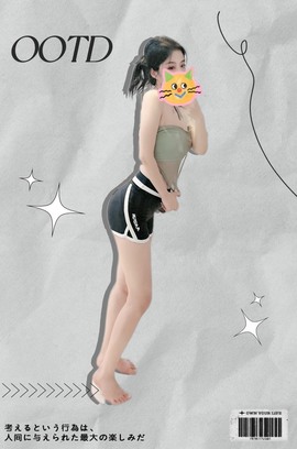 馨小艺🎀主播照片