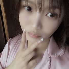つ♡小可♡休息主播照片