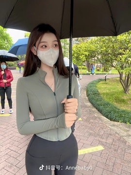 ☞请把我灌醉☜主播照片