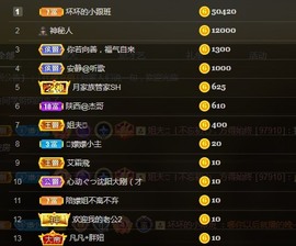 🌸嬛嬛主播照片