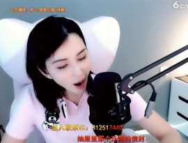 甜蜜未来乐在心怀主播照片