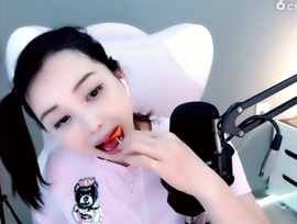 甜蜜未来乐在心怀主播照片