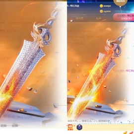 读书去了，有亿点忙主播照片